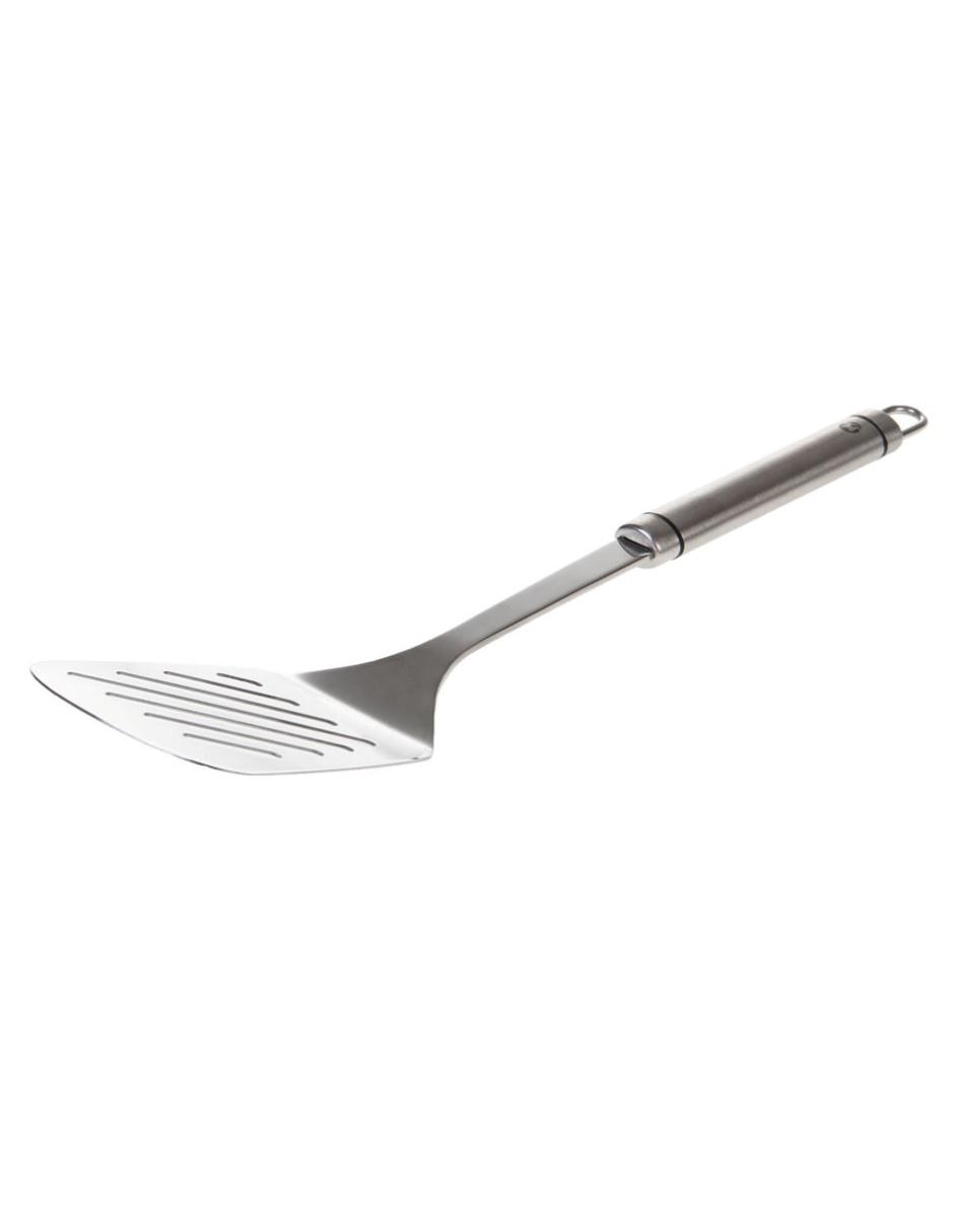 VOLTEADOR VICTORIA PLATA METALTEX
