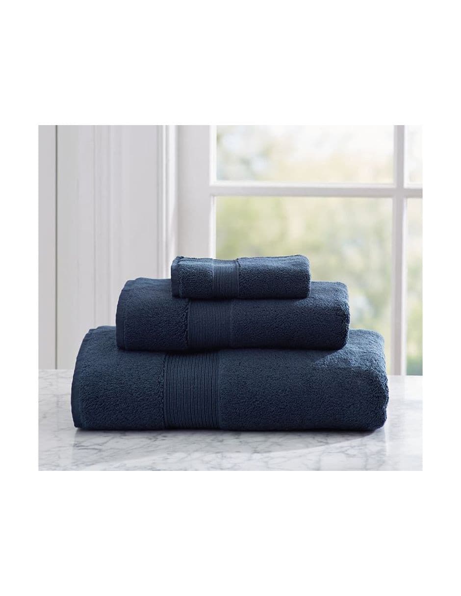 Toalla Classic Organic de algodón