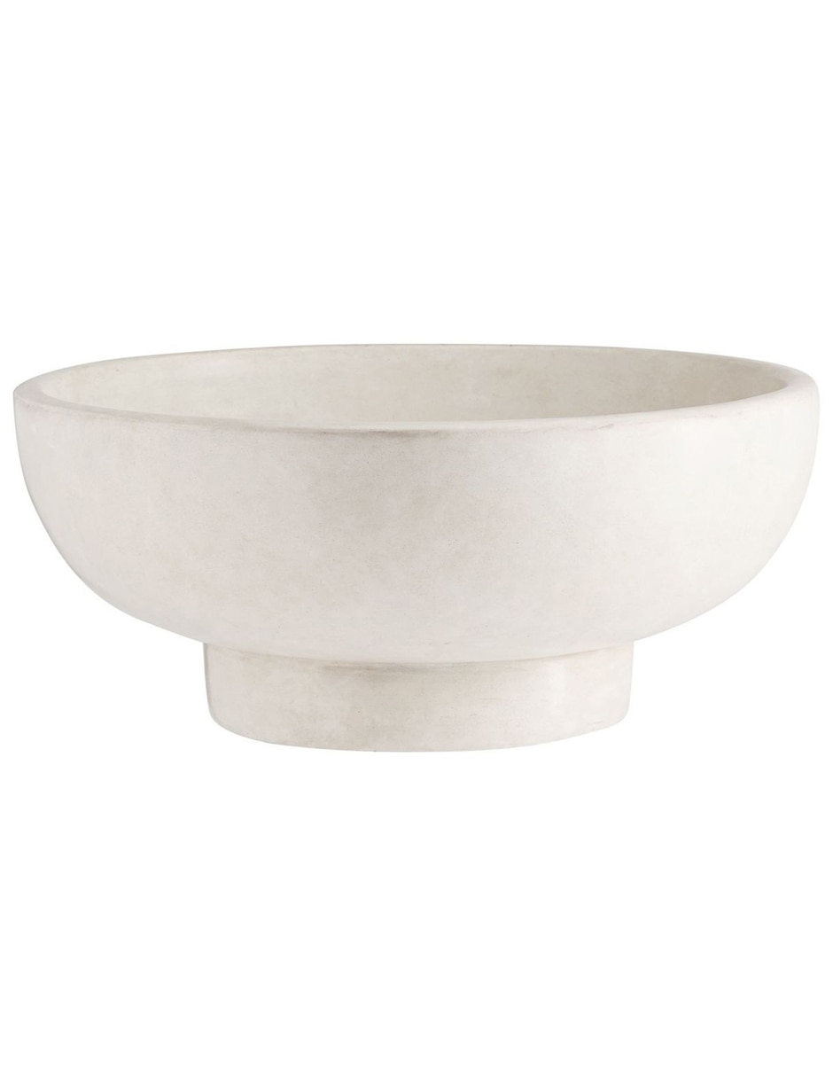 Bowl Orion Handcrafted de terracota