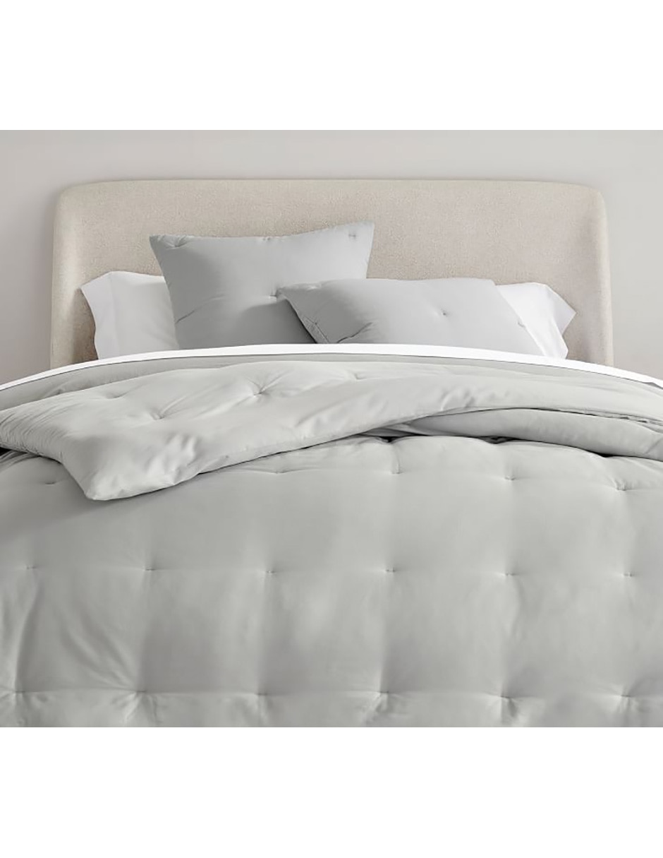 Edredón Dream Comforter