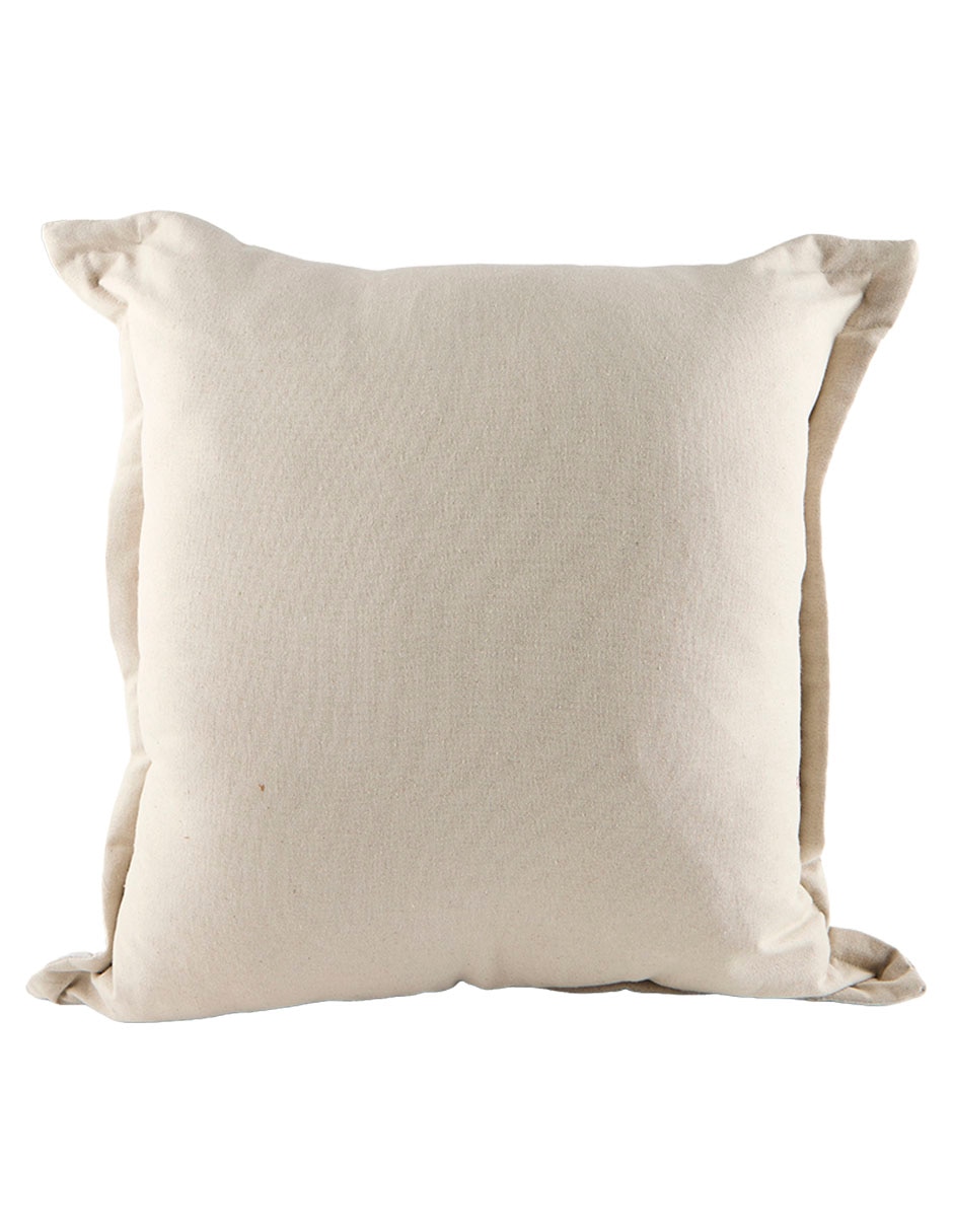 Almohada Haus Gasa firmeza media