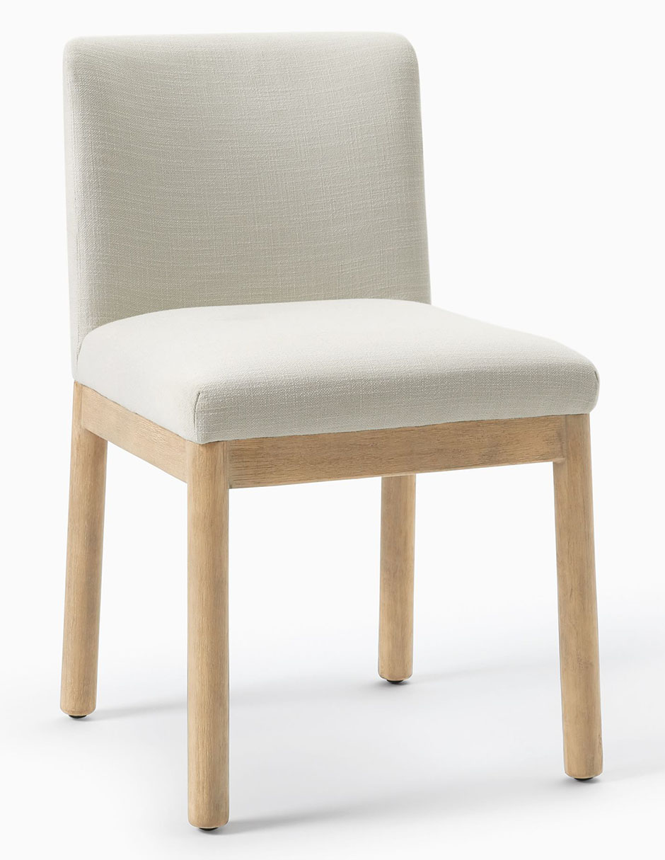 Silla Hargrove