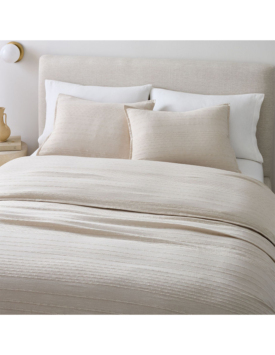 Funda duvet Reese Linen