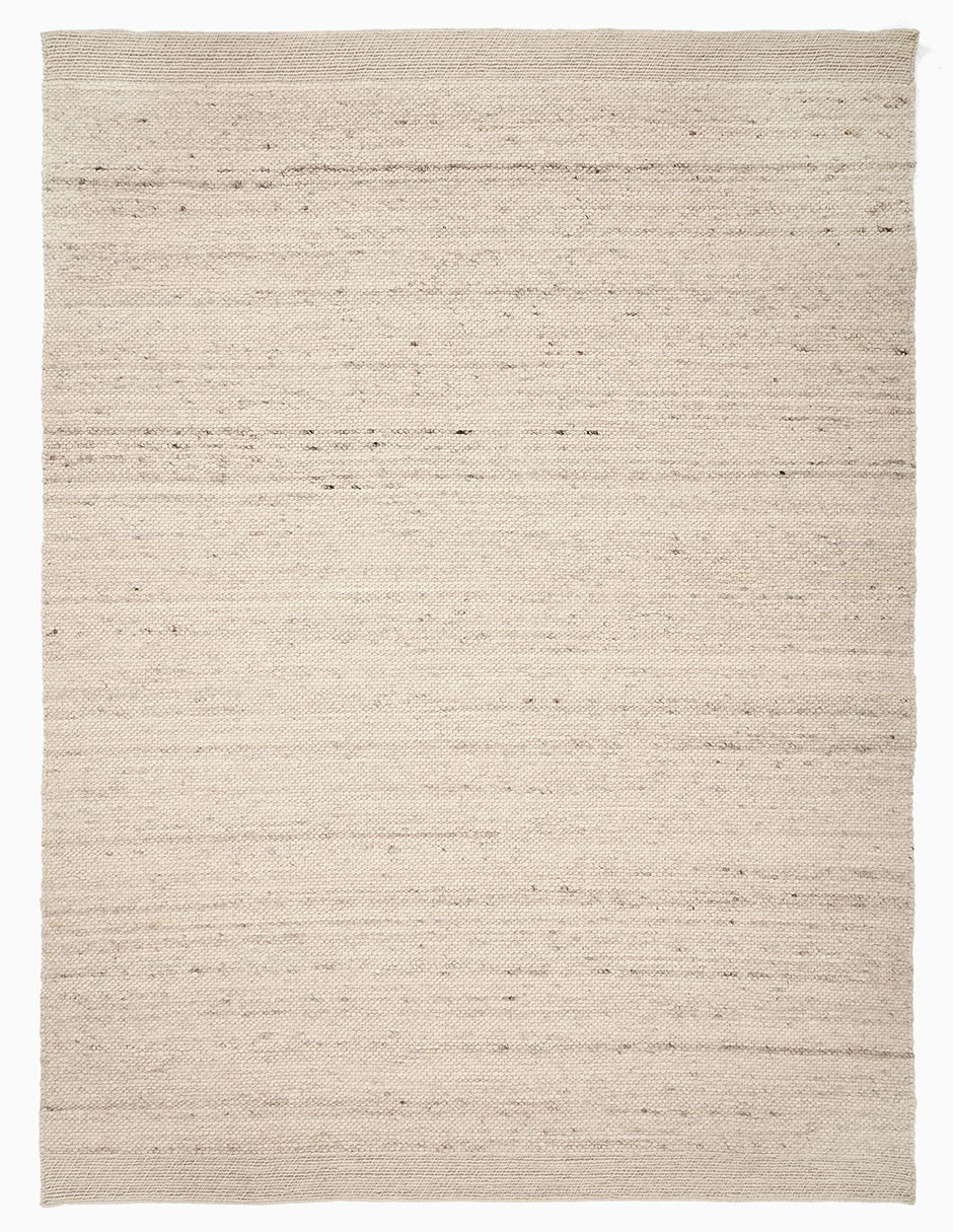 TAPETE CAVALLO5X8 BEIGE