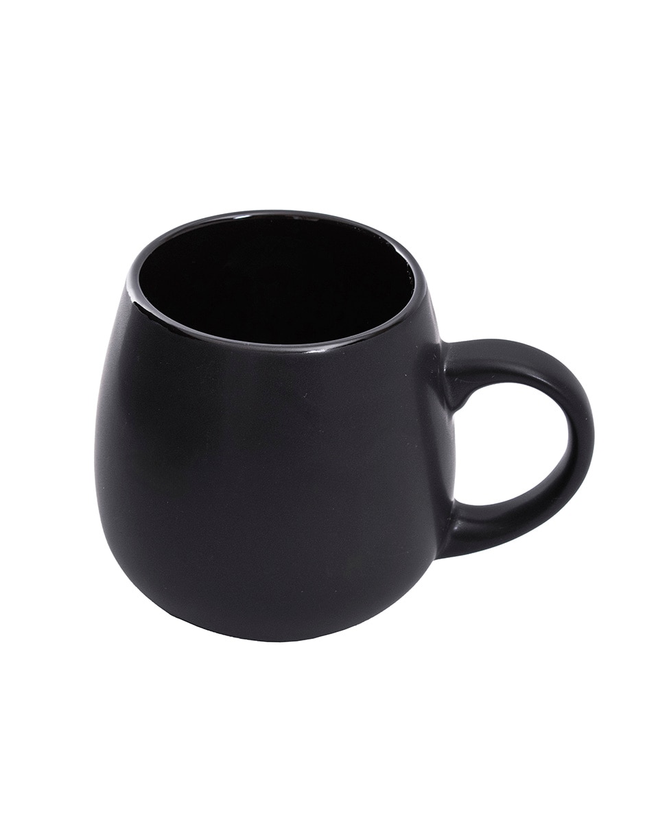 Taza americana Haus Almaraz