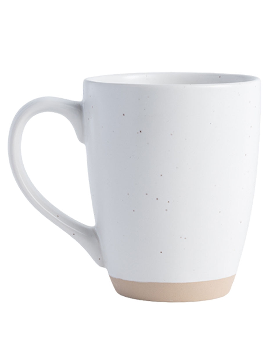 Taza americana Haus Betella