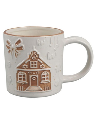 Taza americana Haus Holidays