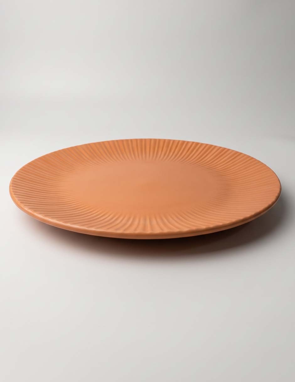 Plato trinche Gady Haus