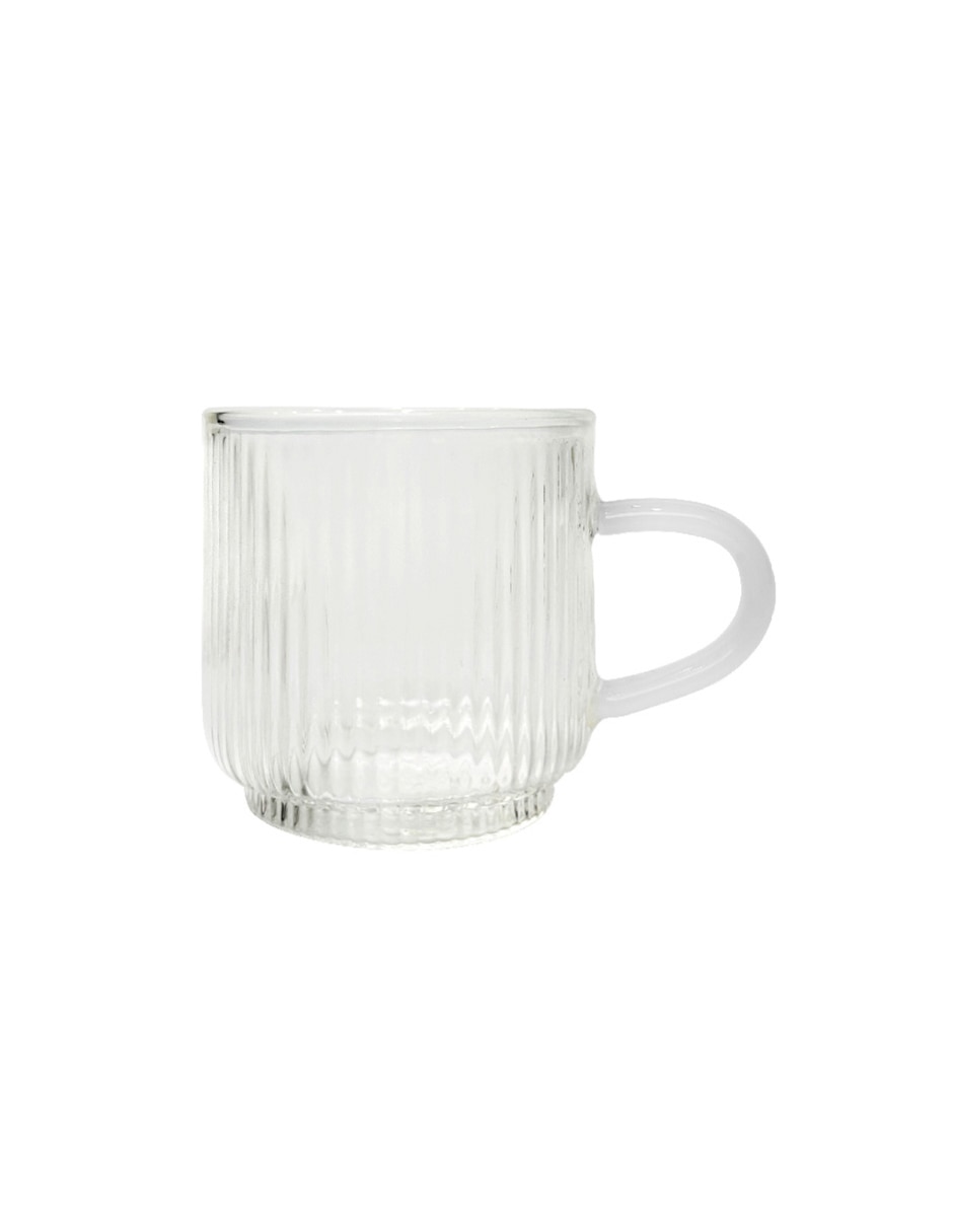 Taza té Haus