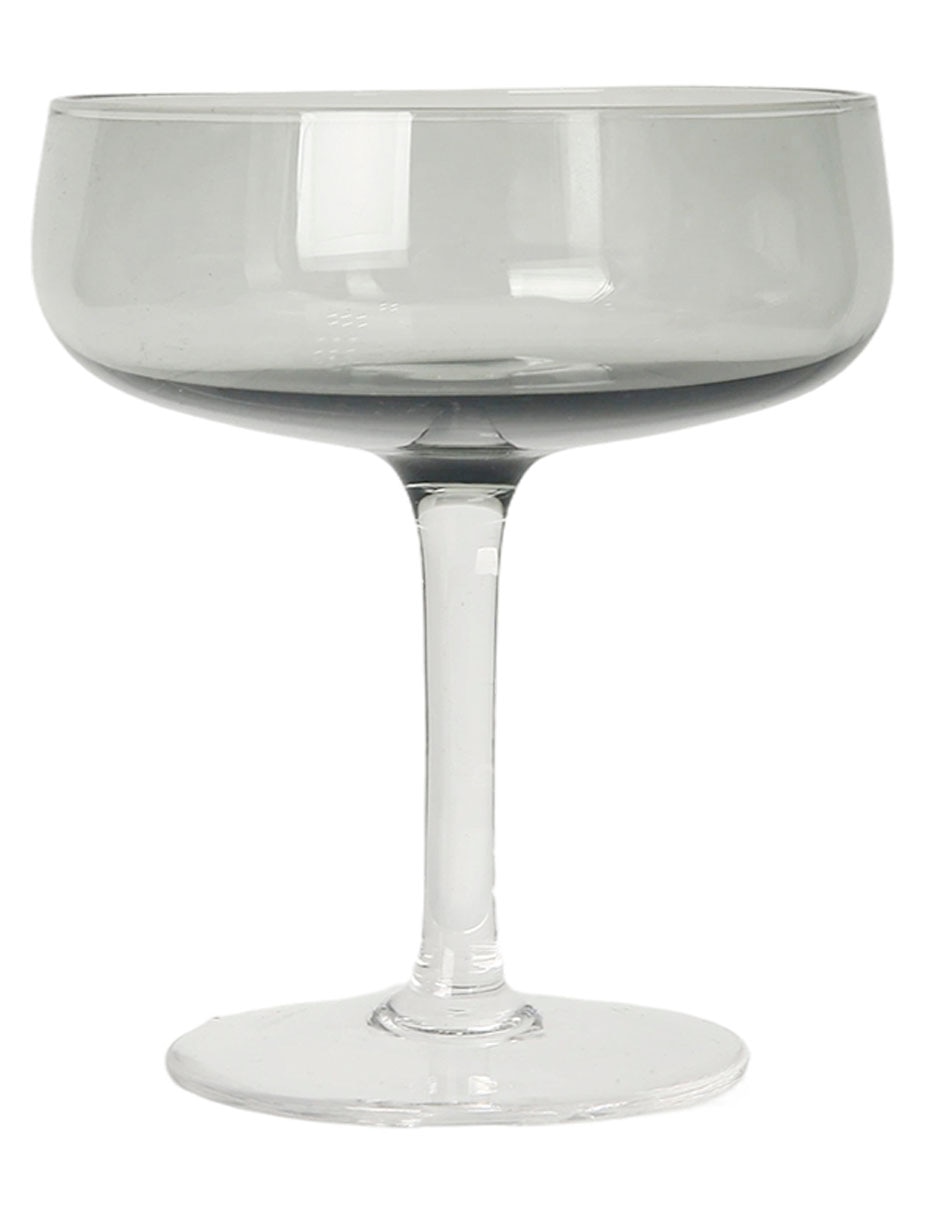 Vaso Haus