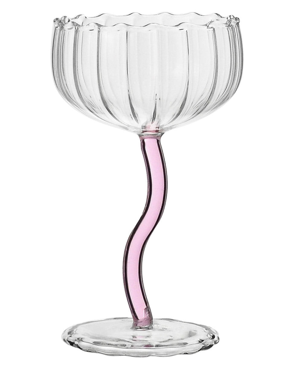 Copa para cóctel Bluebell & Co.