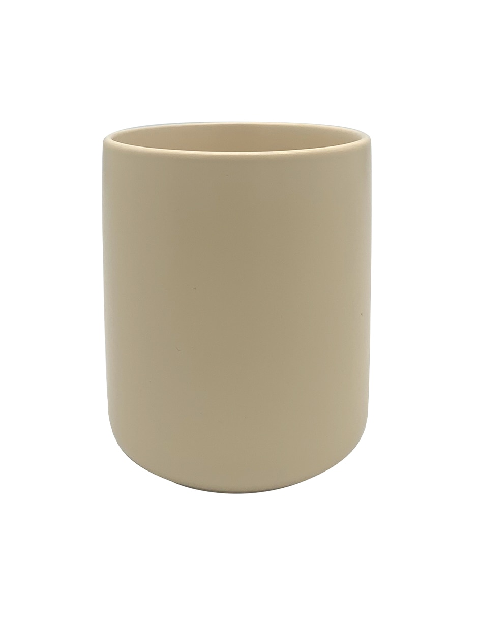 Taza americana Haus Albi