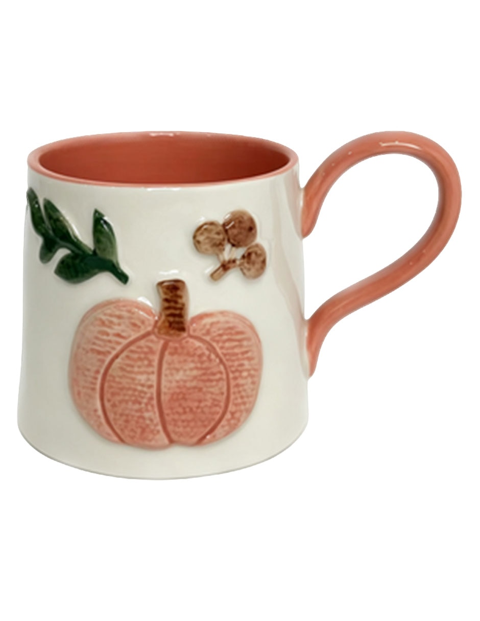 Taza clásica Haus