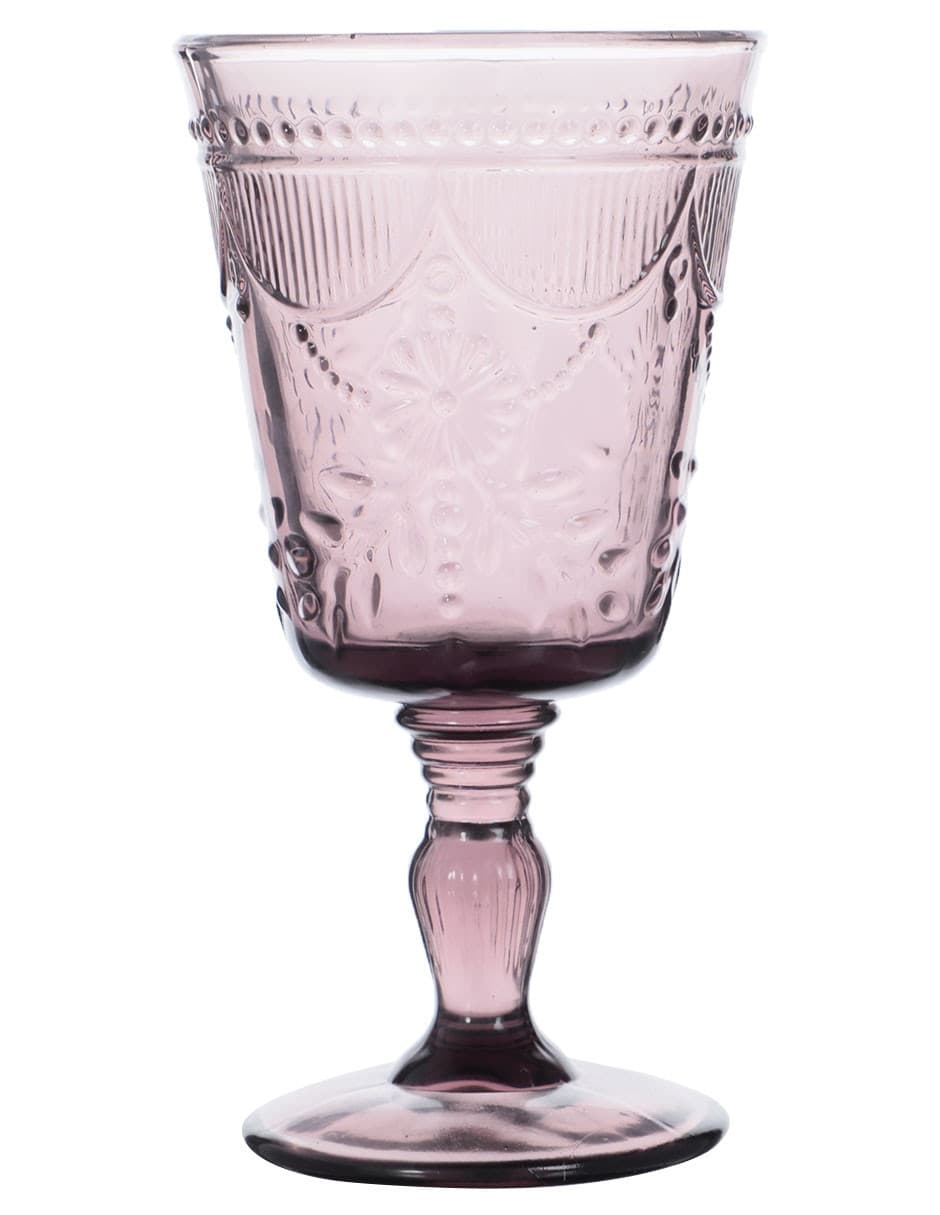 Copa para vino tinto Fortessa Debutante de vidrio