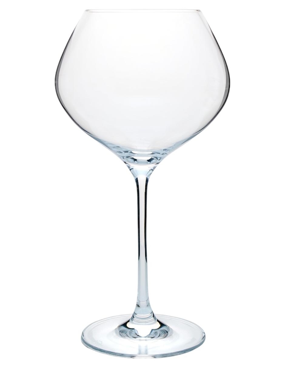 Copa para vino Rona Celebration de cristal