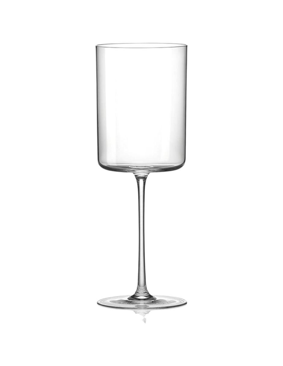 Copa para vino tinto Rona de cristal
