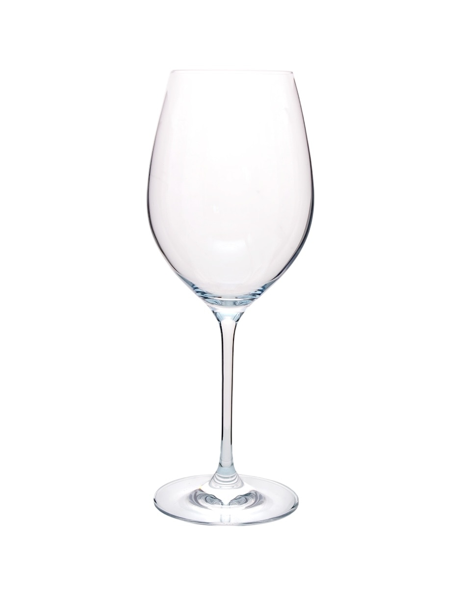 Copa para vino Rona Celebration de cristal