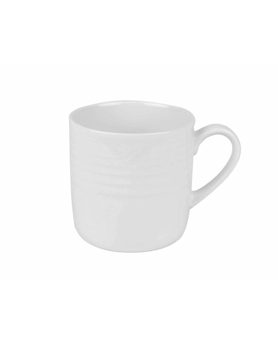 Taza americana Noritake Artic