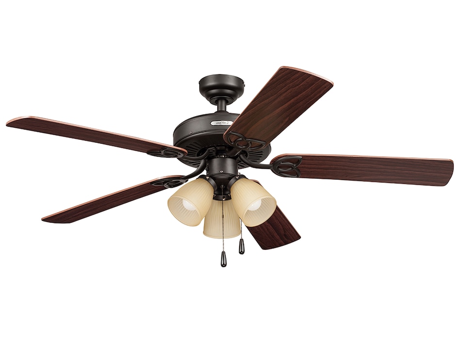 Ventilador de techo Cool Fan