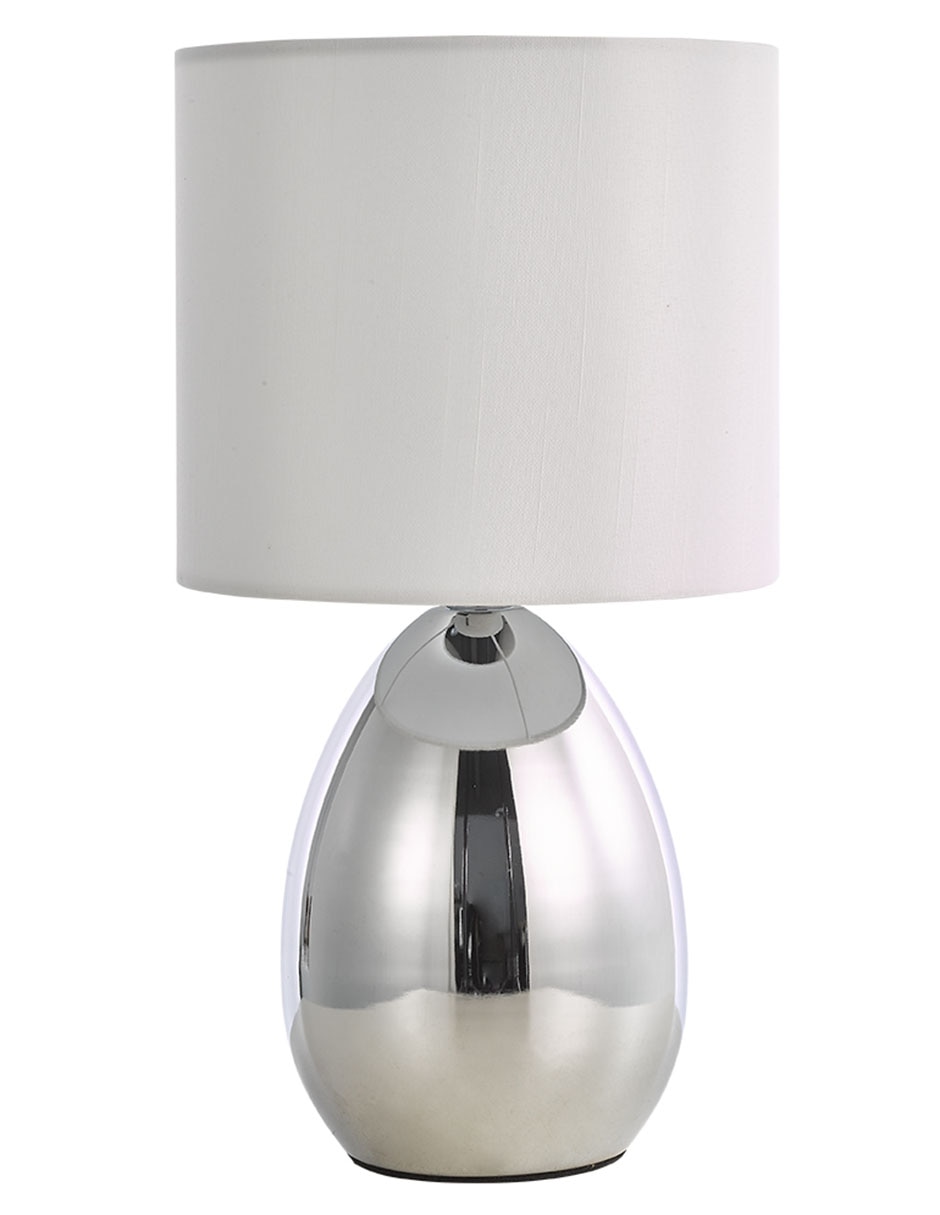 Lámpara de mesa LED Haus Axel