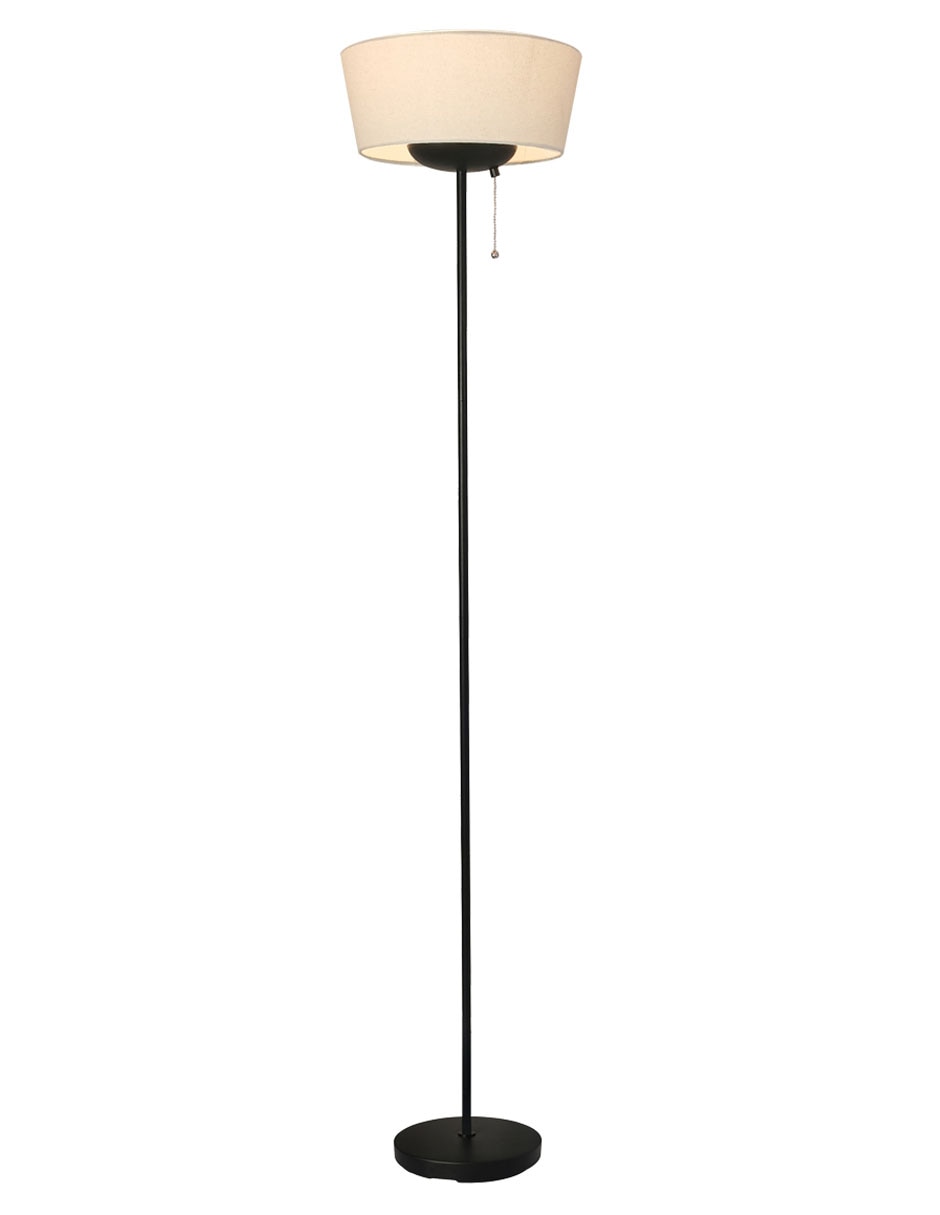 Lámpara de pie LED Haus Rio
