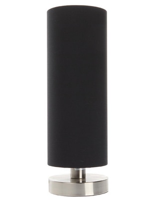 Lámpara de mesa LED Haus Marche