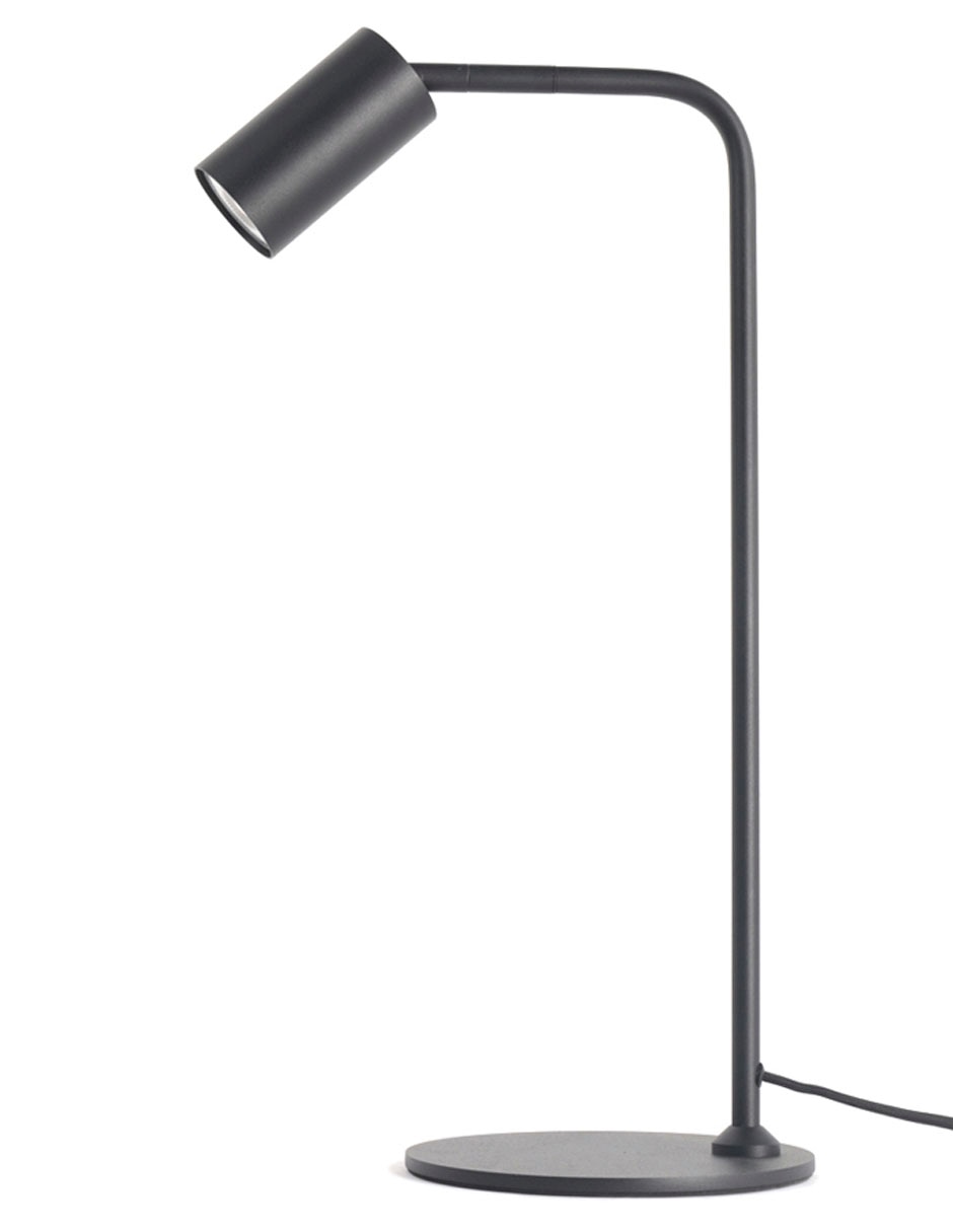 Lampara mesa Heuman Brand led Samlung