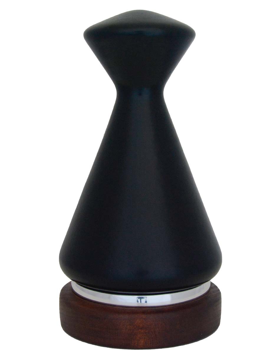 Figura decorativa de alfil N Narrative Persa de cerámica