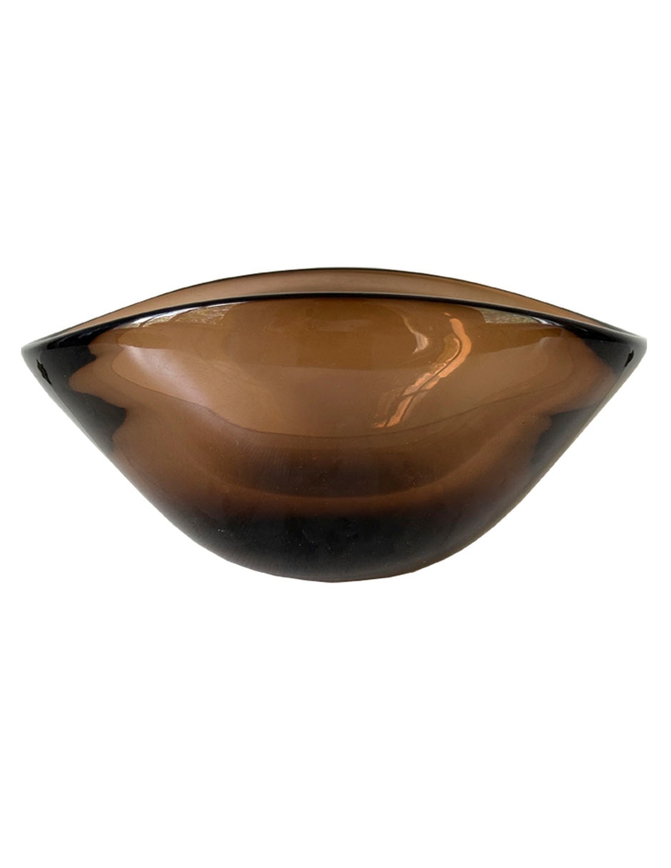 Bowl decorativo N Narrative Oasis floral sofis