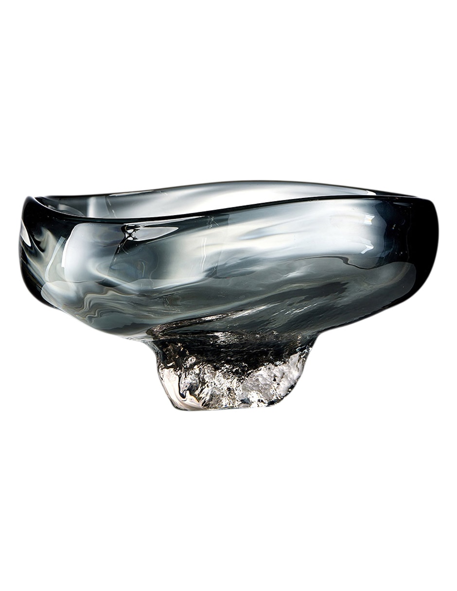 Bowl decorativo N Narrative Aura