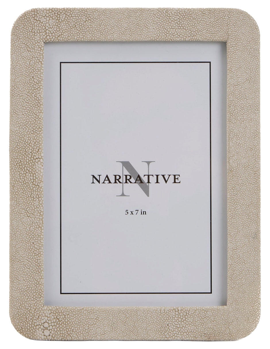 Portarretrato n narrative