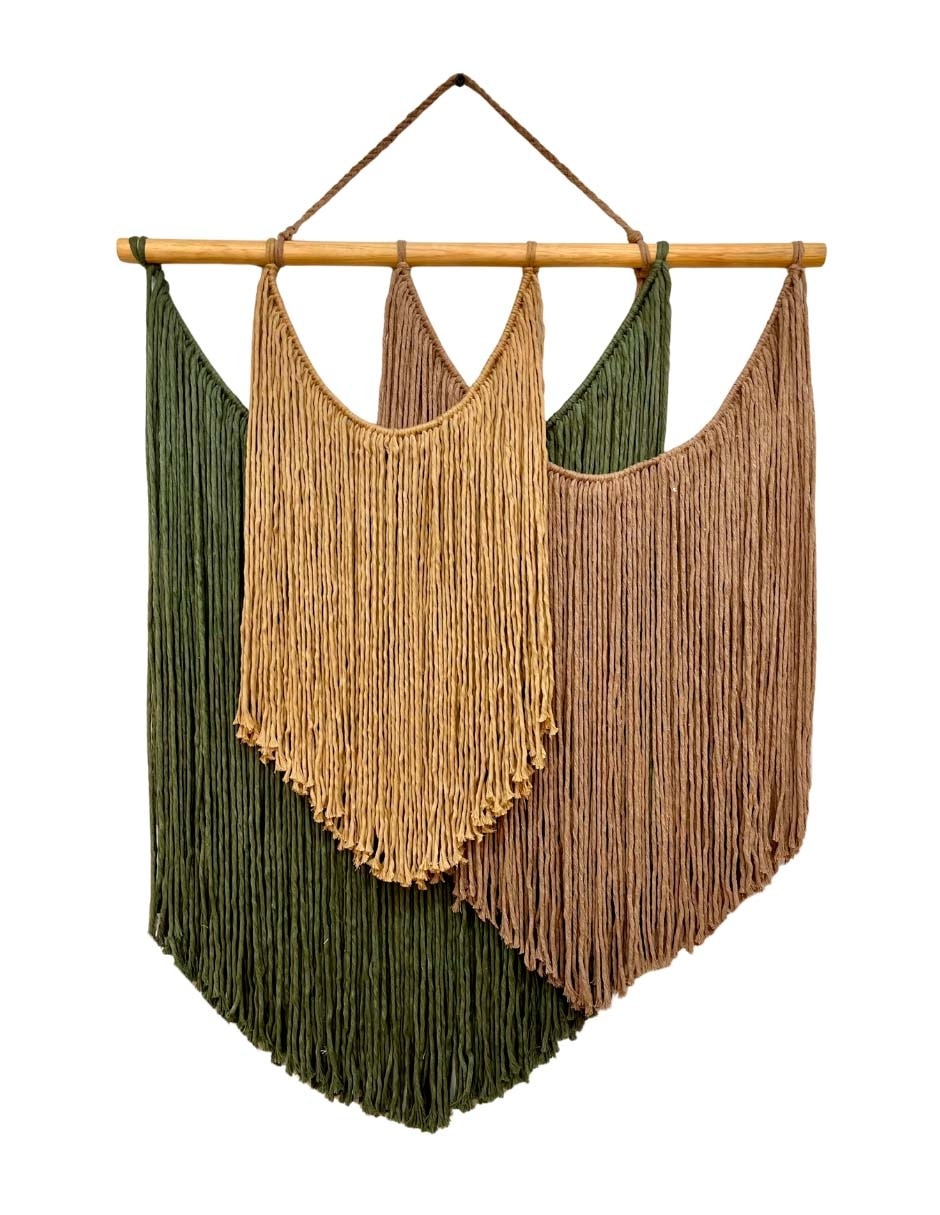 Accesorio decorativo Haus