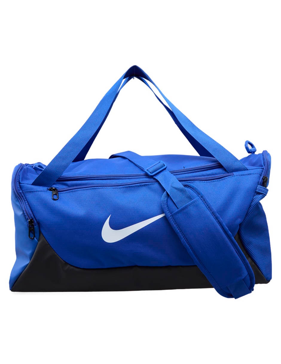 Maleta Duffel Nike Para Hombre 40 L