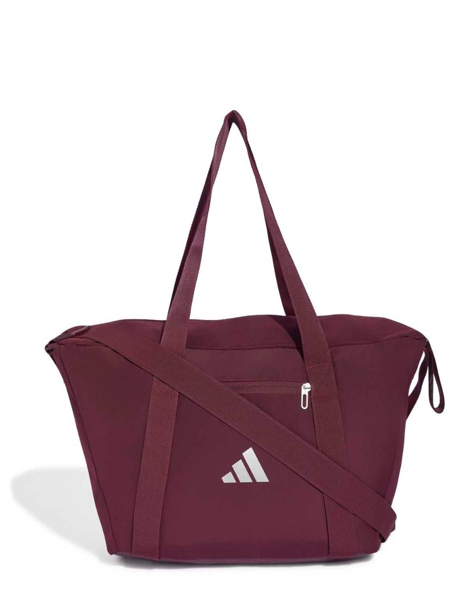 Maleta Adidas Sp Gym Bag para mujer