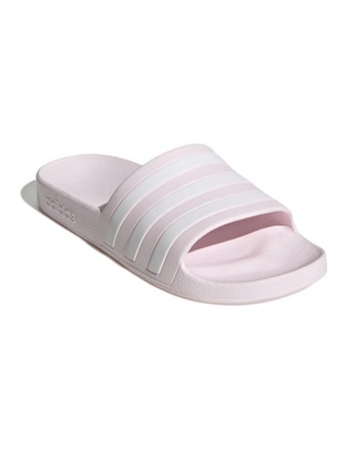 Sandalia ADIDAS para mujer