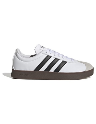 Tenis para entrenamiento Adidas Court Base de mujer