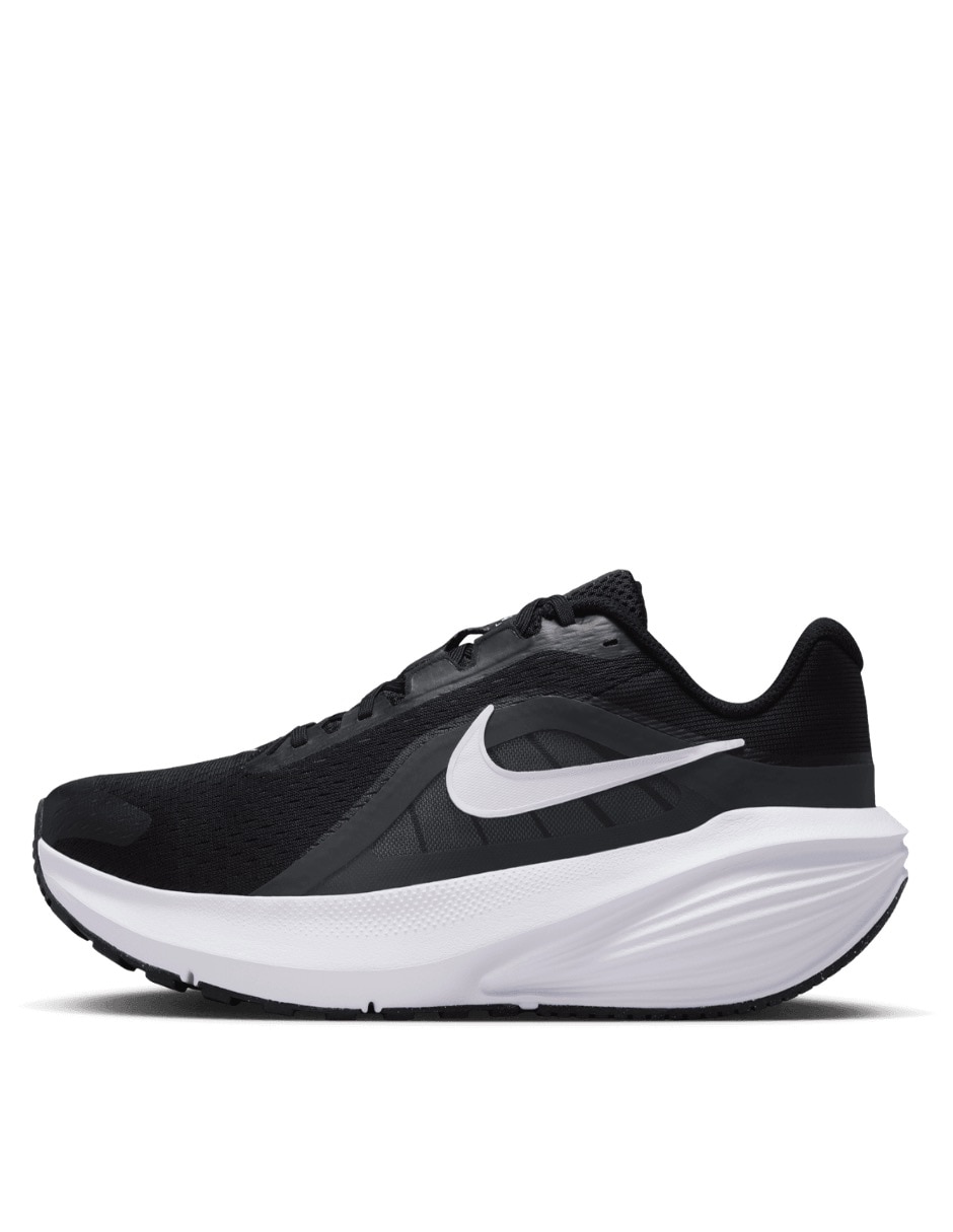 Tenis Downshifter 14 para correr Nike de hombre