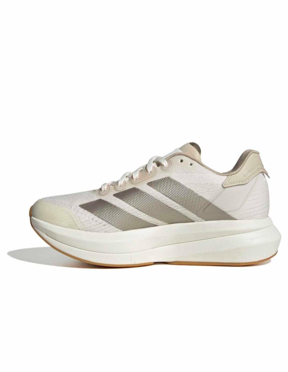 Tenis Duramo Speed 2 para correr Adidas de mujer