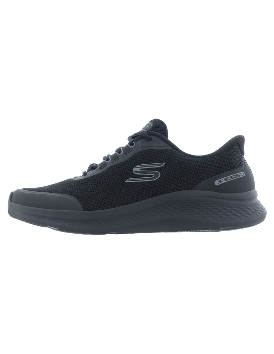 Tenis para entrenamiento Skechers Skech-Lite Pro 2.0 de hombre