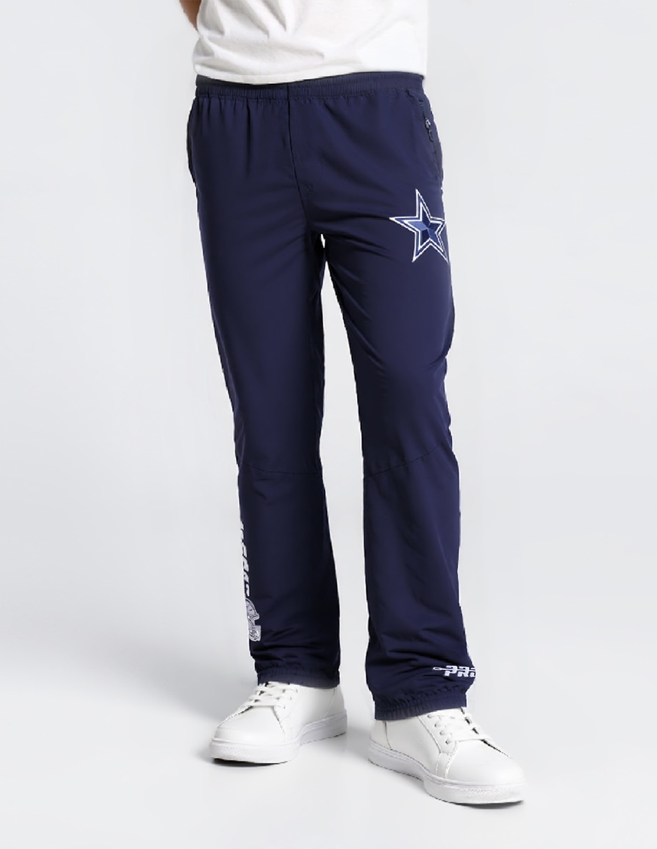 Pants Pro Standard para fútbol americano de hombre