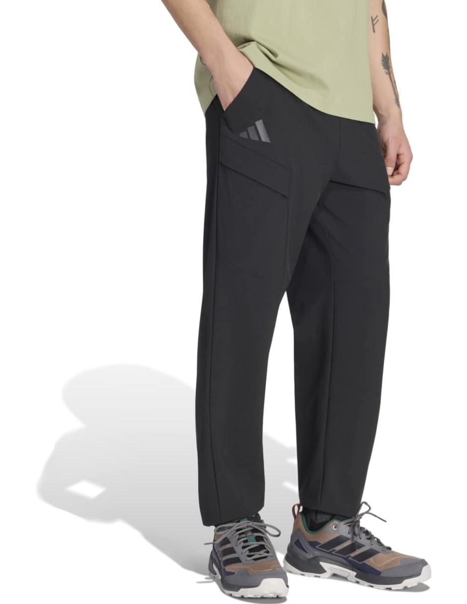 Pantalón Adidas para hombre