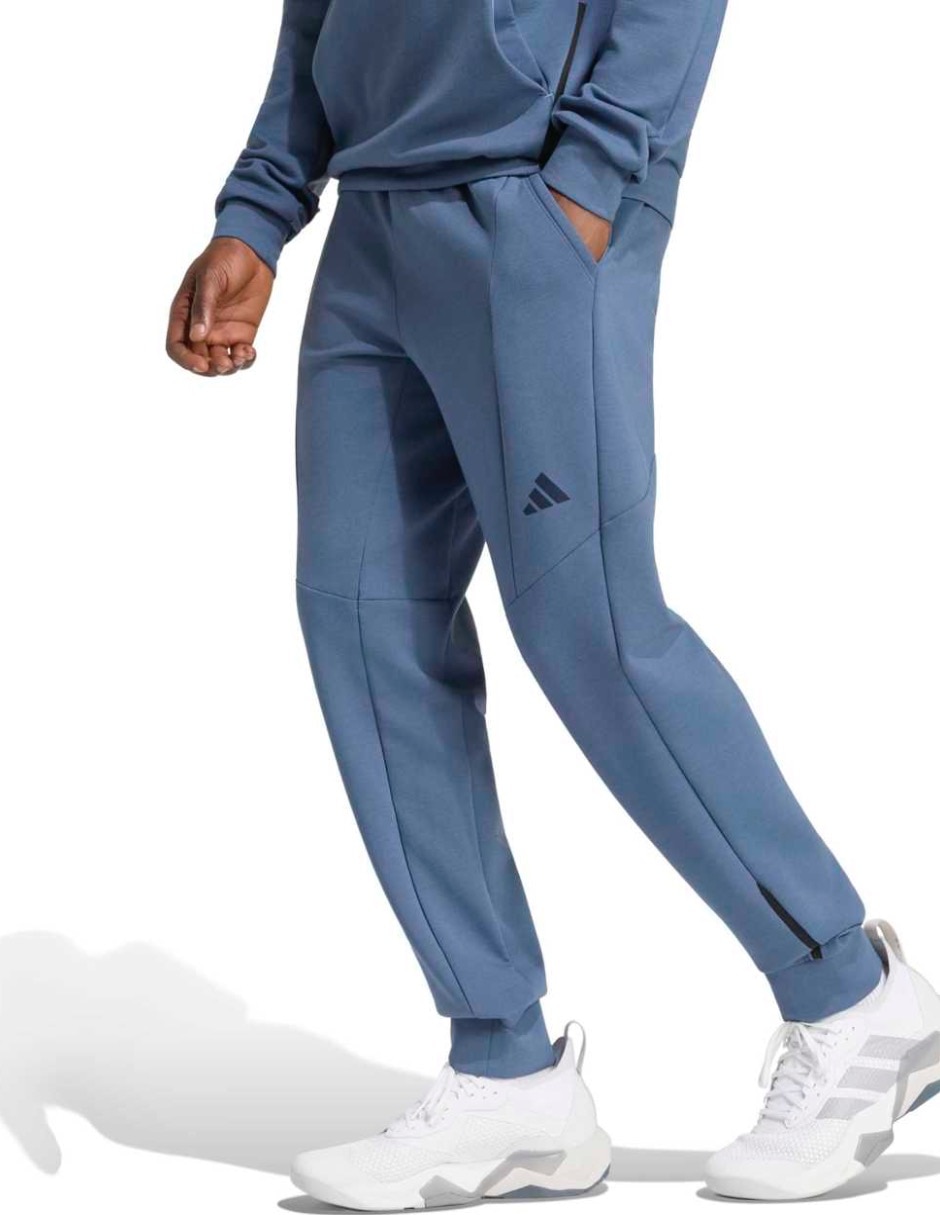 Pantalón Adidas para hombre