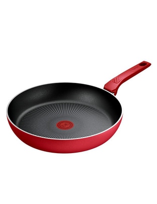 Sartén T-Fal Daily Expert de aluminio