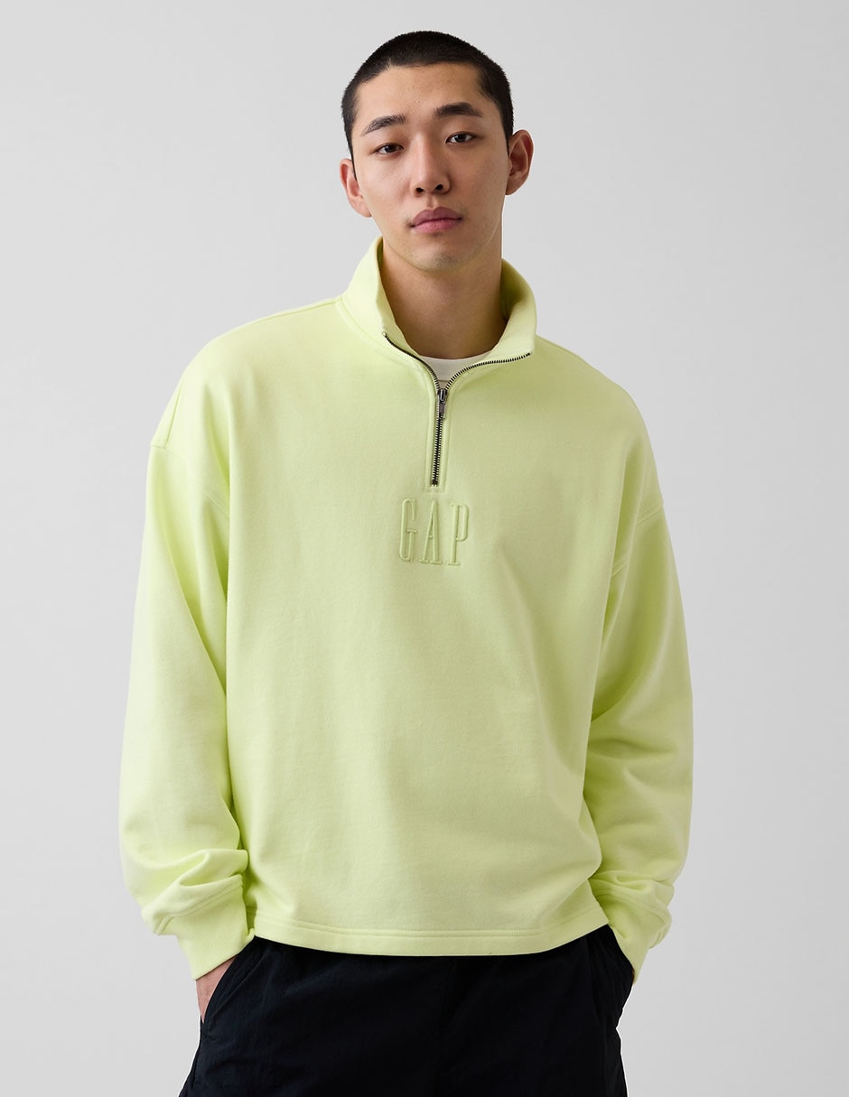 Sudadera para hombre