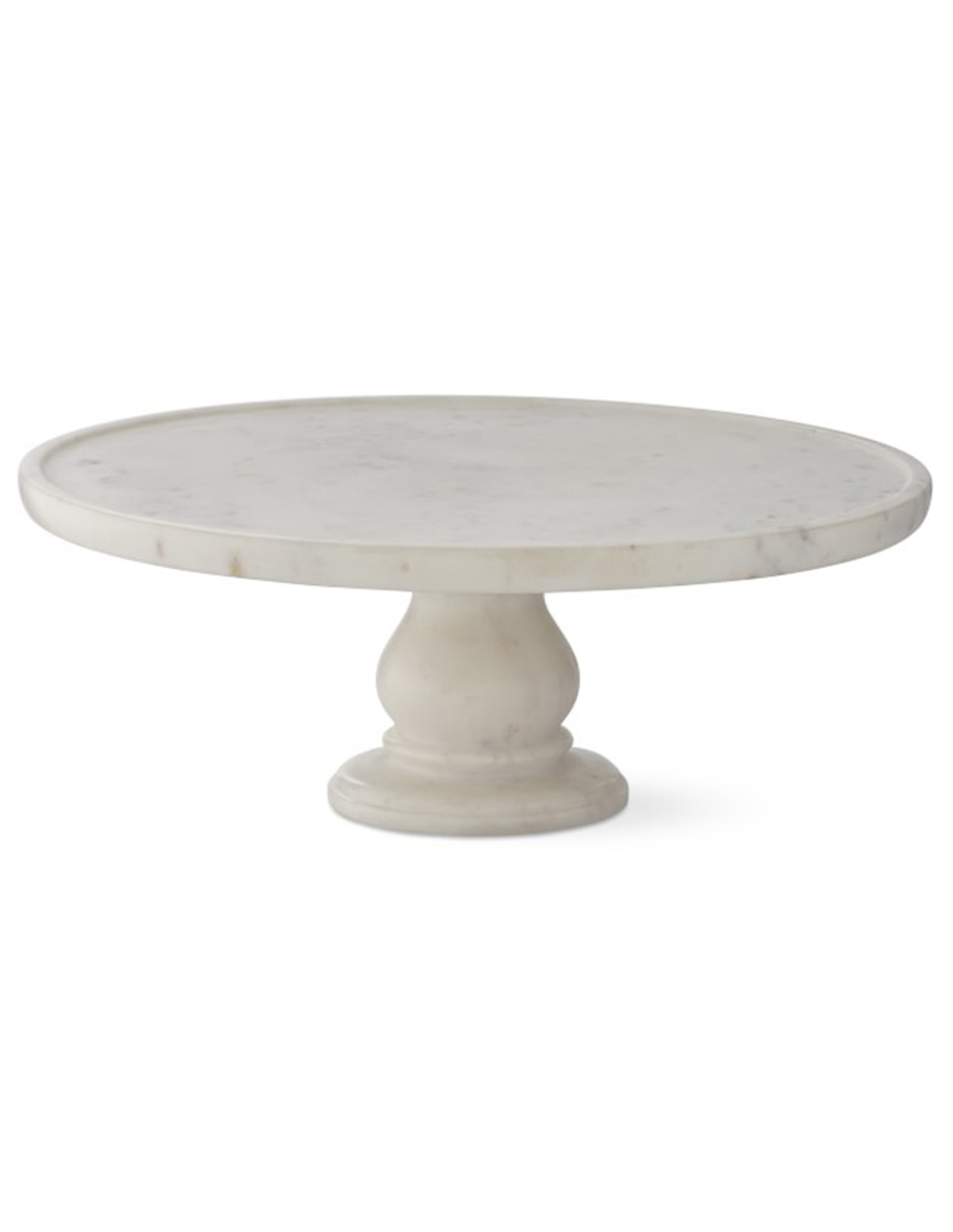 Pastelero Marble