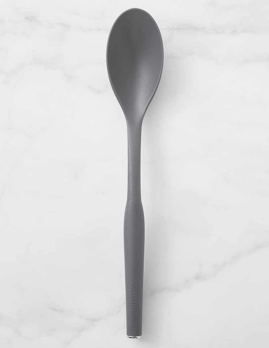 Cuchara para Alimentación Prep Tools