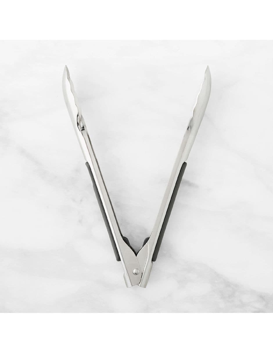 Pinza multiusos Prep Tools