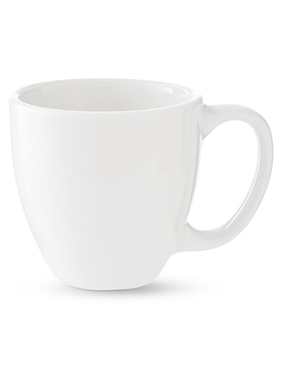 Set tazas espresso Coffee Academy 4 piezas