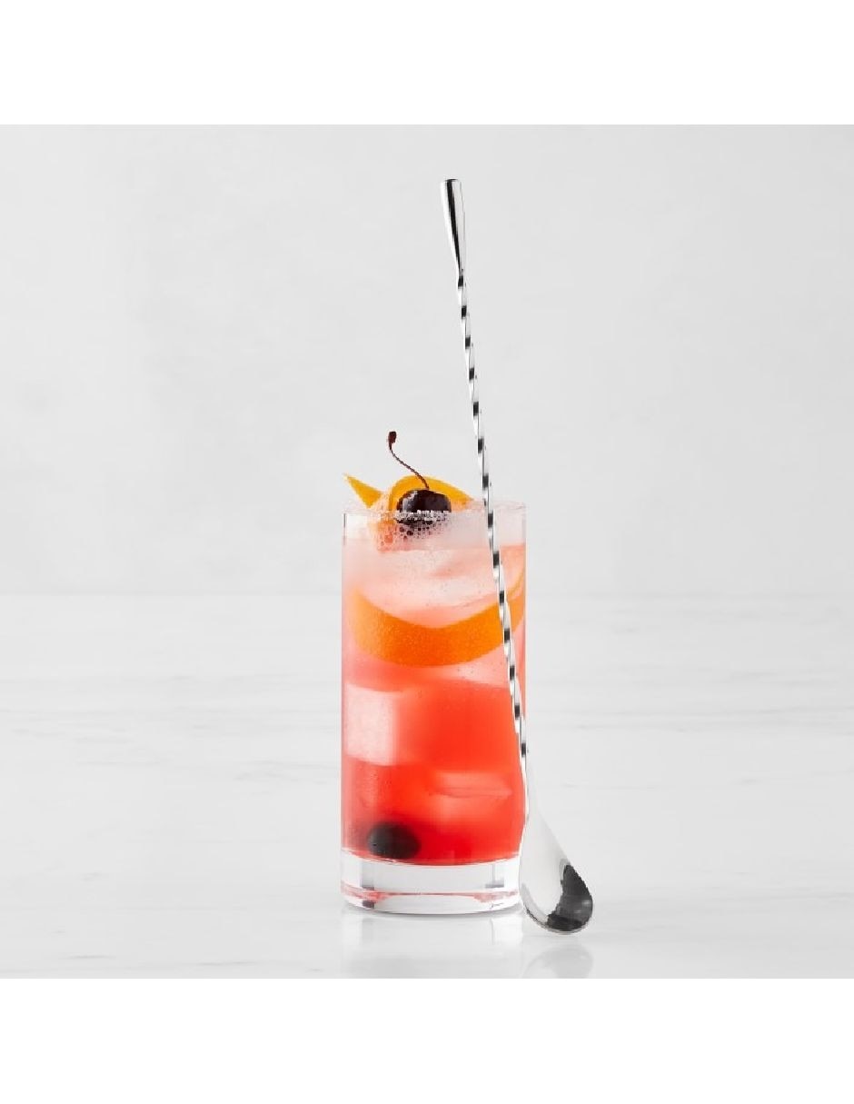 Cuchara Mixology para Bar