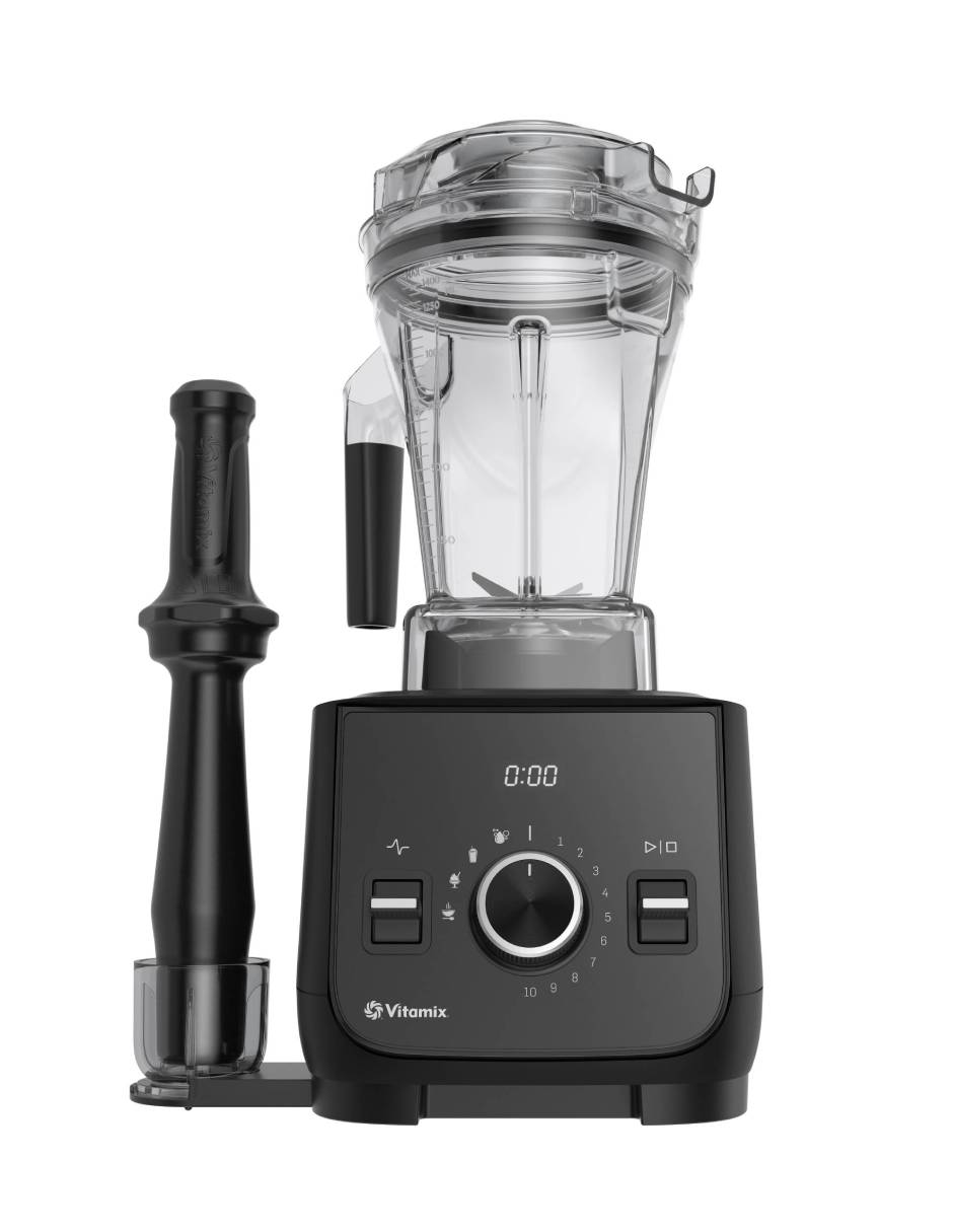 Licuadora Vitamix Ascent X2 10 velocidades